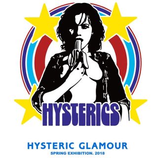 ヒステリックグラマー(HYSTERIC GLAMOUR)のsayu6040様 専用 (パーカー)