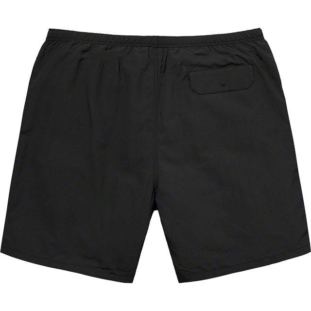 送料込】Supreme Nylon Water Short | hartwellspremium.com