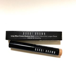 ボビイブラウン(BOBBI BROWN)のBOBBI BROWN アイシャドウ(アイシャドウ)