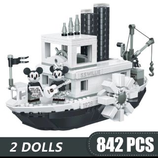 レゴ ミッキー キャラクターグッズの通販 64点 Legoのエンタメ ホビーを買うならラクマ レゴ ミッキー キャラクターグッズの通販 64点 Legoのエンタメ ホビーを買うならラクマ