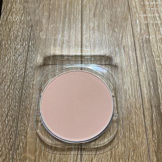 キャンメイク(CANMAKE)のキャンメイク　マシュマロフィニッシュパウダー　リフィル　　ML(フェイスパウダー)