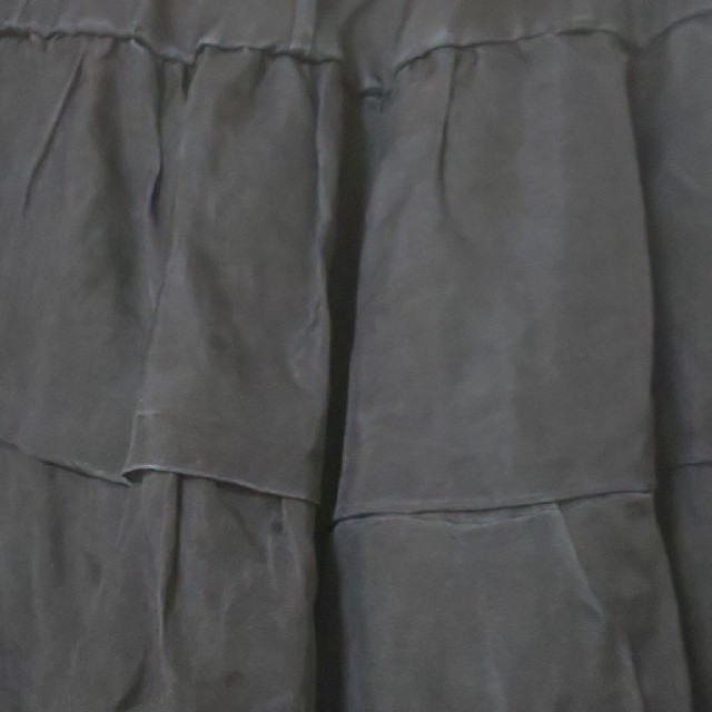 FOXEY(フォクシー)のFOXEY スカート レディースのスカート(ひざ丈スカート)の商品写真