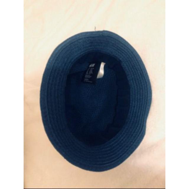 H M H M キッズ ハット 52サイズ 110cm ネイビー の通販 By Mia Store エイチアンドエムならラクマ H M H M キッズ ハット 52サイズ 110cm ネイビー の通販 By Mia Store エイチアンドエムならラクマ