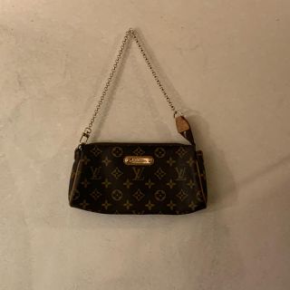 バブルス(Bubbles)の【S様専用】タイムセール！LV ブート　faith tokyo vintage (ショルダーバッグ)