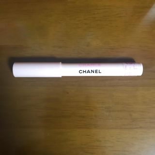 シャネル(CHANEL)のシャネル チャンス クレイヨン ドゥ パルファム ＊限定(香水(女性用))