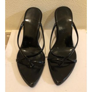 マーズ 靴/シューズの通販 100点以上 | MA*RSのレディースを買うなら