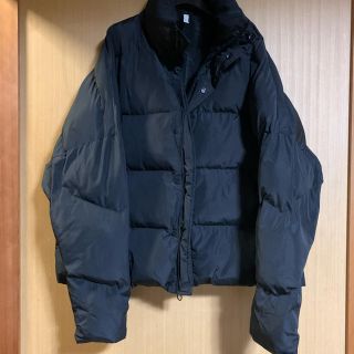 adidas 6xl zara