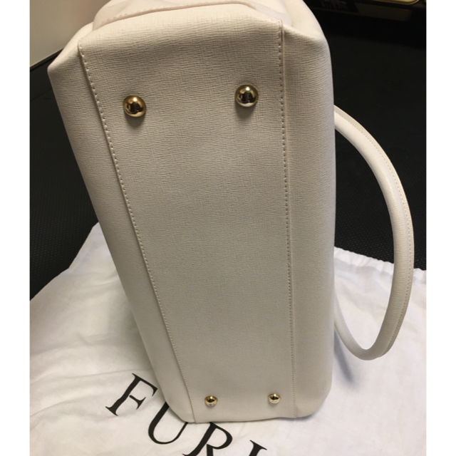 Furla(フルラ)のFURLA フルラ　bag レディースのバッグ(ハンドバッグ)の商品写真