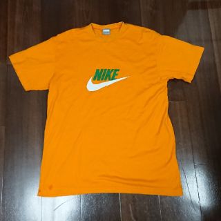 ナイキ(NIKE)の☆レア★ NIKE ナイキ Tシャツ(Tシャツ/カットソー(半袖/袖なし))