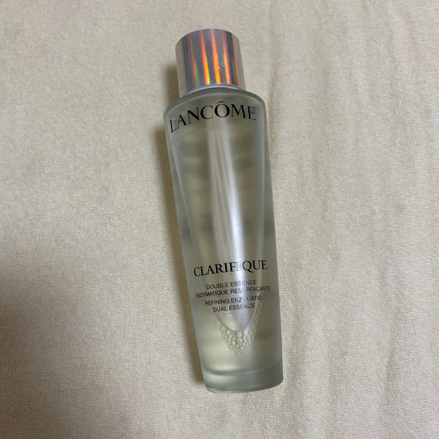 LANCOME(ランコム)のクラリフィックデュアルエッセンスローション150ml コスメ/美容のスキンケア/基礎化粧品(化粧水/ローション)の商品写真