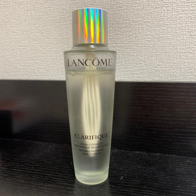 LANCOME(ランコム)のクラリフィックデュアルエッセンスローション150ml コスメ/美容のスキンケア/基礎化粧品(化粧水/ローション)の商品写真