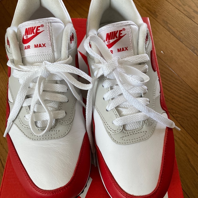 NIKEエアマックス 90/1 24.5㎝