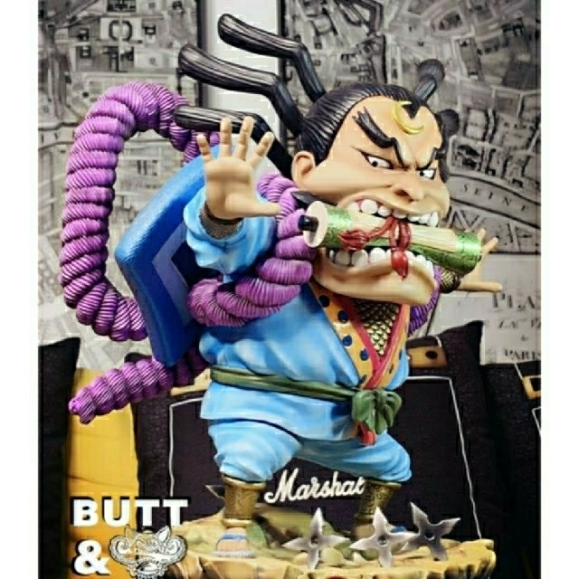 ユウキさん専用 | ゆうきさん専用 | junglelore.net