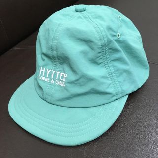 パタゴニア(patagonia)のTIMS x velospica x RBRG HYTTERver.(その他)