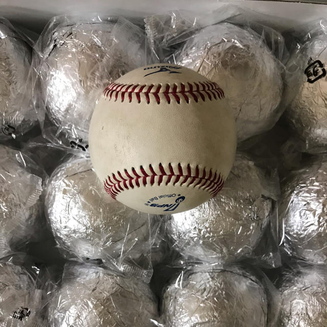 Mizuno Npb 公式試合球 硬式ボール ミズノ ボール2個価格の通販 By Ty S Shop ミズノならラクマ Mizuno Npb 公式試合球 硬式ボール ミズノ ボール2個価格の通販 By Ty S Shop ミズノならラクマ