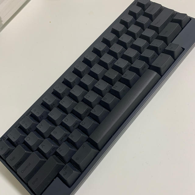 HHKB TYPE S USキーボード