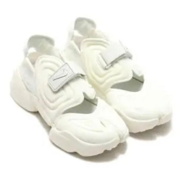 NIKE aquarift ナイキ アクアリフト 新品 上位 5760円引き www