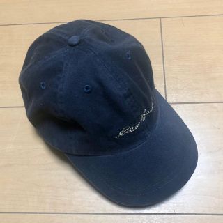 エディーバウアー(Eddie Bauer)の【tutu様専用】Eddie Bauer キャップ(キャップ)