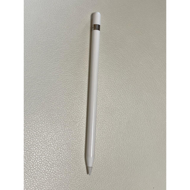 第2世代iPad Pro 12.9 Wi-Fi 256+Apple Pencil タブレット 第2世代iPad Pro 12.9 Wi-Fi 256+Apple Pencil タブレット