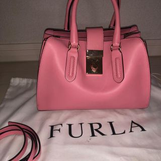 フルラ(Furla)の激安！FURLA ミラノSトート (7/21〜値上げ！)(トートバッグ)