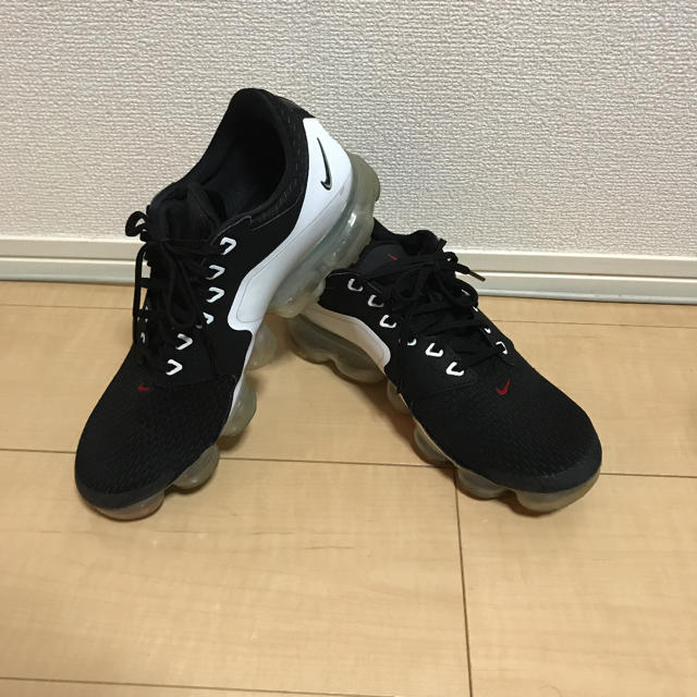 NIKE ヴェイパーマックス