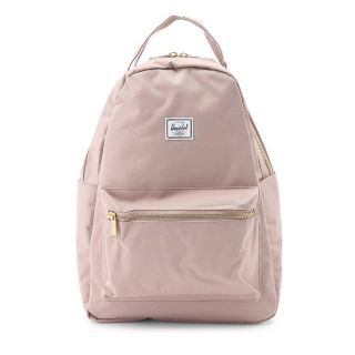 ハーシェル(HERSCHEL)のハーシェル　リュック(リュック/バックパック)