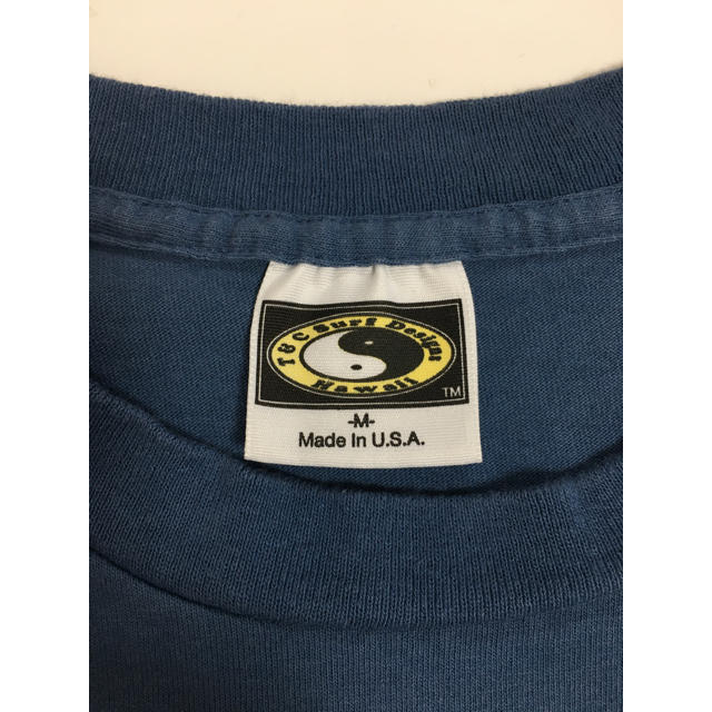Town & Country - MADE IN USA 90's ヴィンテージ T&C タウン Town & Country - MADE IN USA 90's ヴィンテージ T&C タウン
