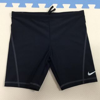 ナイキ セット 子供 水着(男の子)の通販 20点 | NIKEのキッズ/ベビー