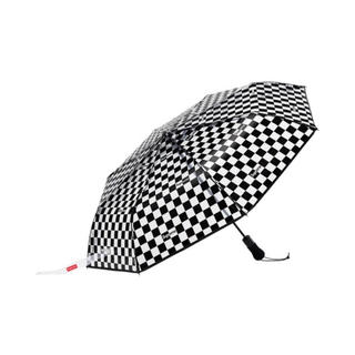 シュプリーム(Supreme)のsupreme shedrain transparent umbrella(傘)