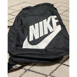 ナイキ(NIKE)の【激安】NIKE  ナイキ　リュック(リュック/バックパック)