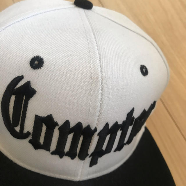 213 Dodgers メッシュ ゲームシャツ MLB ロサンゼルス g-rap-