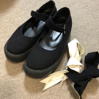 トーキョーボッパー リボンの通販 100点以上 | TOKYO BOPPERを買うなら