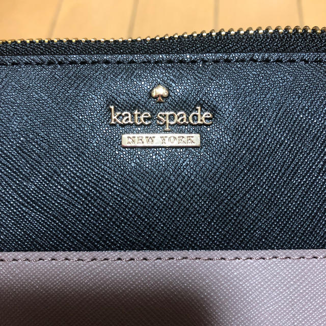 kate spade new york(ケイトスペードニューヨーク)のAー1様専用 レディースのファッション小物(財布)の商品写真