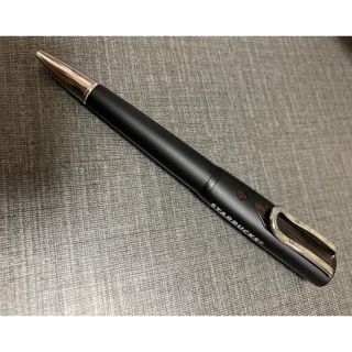 スターバックスコーヒー(Starbucks Coffee)のStarbucks Touch The Pen Black(ペン/マーカー)