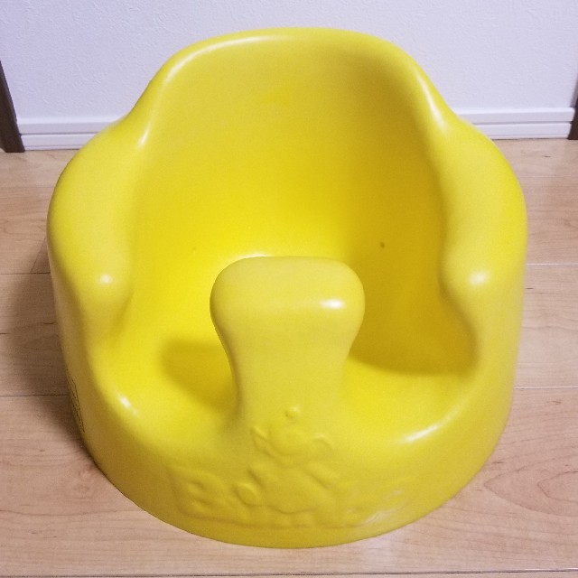 bumbo バンボ チェア　テーブルセット 1