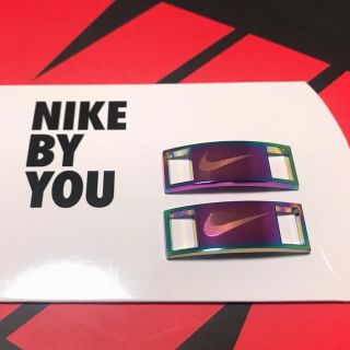 ナイキ(NIKE)のデュブレ　原宿限定(その他)