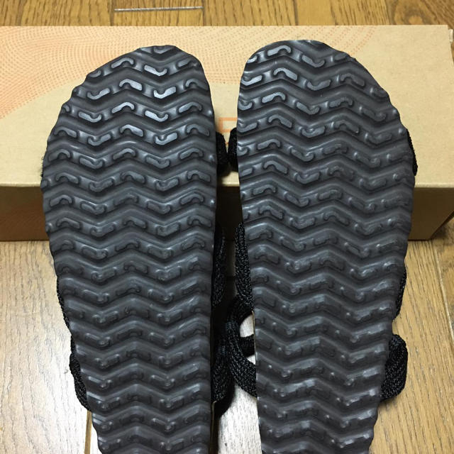 arcopedico サンダル　23.0