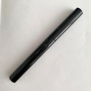 シュウウエムラ(shu uemura)のshuuemura カリグラフィックアイライナー　ブラック(アイライナー)