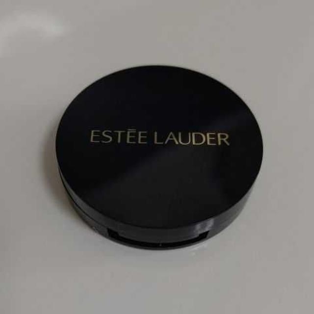 Estee Lauder(エスティローダー)のエスティローダ リップバーム コスメ/美容のスキンケア/基礎化粧品(リップケア/リップクリーム)の商品写真