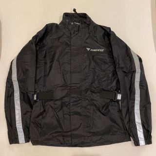 ダネーゼ(DANESE)のDAINESE ダイネーゼ レインウェア　(装備/装具)