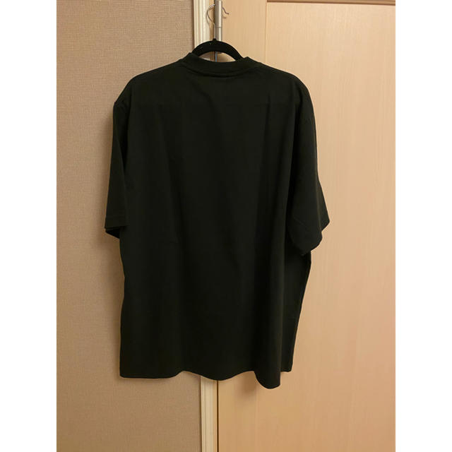 vetements Skull スカル Tシャツ XS メンズのトップス(Tシャツ/カットソー(半袖/袖なし))の商品写真