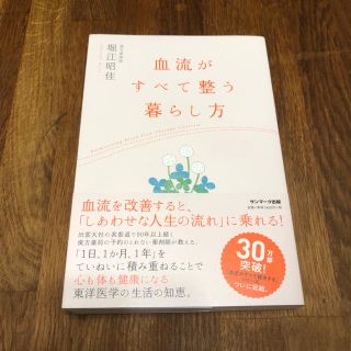 ヒサヤ大黒堂 家傳用薬私案 痔 治療薬 不思議膏 金鵄丸の通販 ラクマ