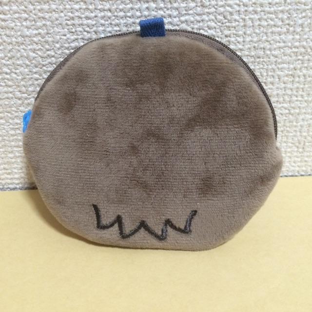 ヒプノシスマイク 入間銃兎 おまんじゅうふかふかポーチ 5の通販 By さかな S Shop ラクマ ヒプノシスマイク 入間銃兎 おまんじゅうふかふかポーチ 5の通販 By さかな S Shop ラクマ