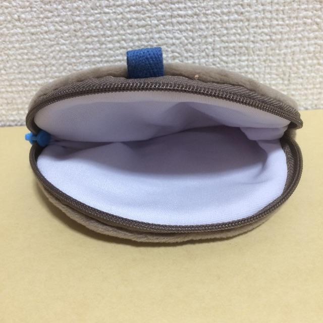 ヒプノシスマイク 入間銃兎 おまんじゅうふかふかポーチ 5の通販 By さかな S Shop ラクマ ヒプノシスマイク 入間銃兎 おまんじゅうふかふかポーチ 5の通販 By さかな S Shop ラクマ