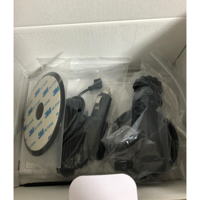 大特価新作 新品未使用☆7インチワンセグポータブルカーナビ タッチパネル 12V24V対応の通販 by 星's shop|ラクマ 最安値新作