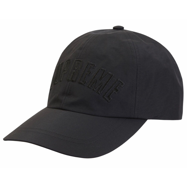 メンズSupreme The North Face Arc Logo 6-Panel