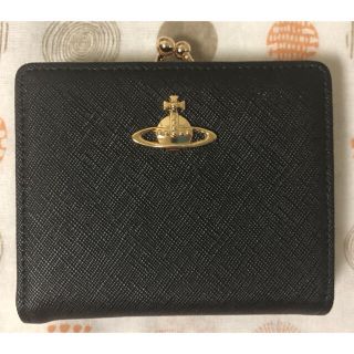 ヴィヴィアンウエストウッド(Vivienne Westwood)の【最終値下げ】Vivienne Westwood 財布 【レディース】(財布)