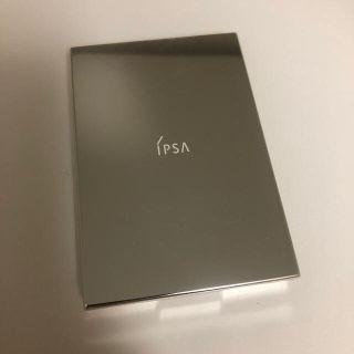 イプサ(IPSA)のIPSA デザイニングフェイスカラーパレット 102PK(フェイスカラー)