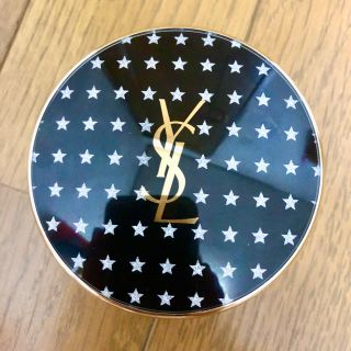 イヴサンローランボーテ(Yves Saint Laurent Beaute)のイヴサンローラン    クッションファンデ(ファンデーション)