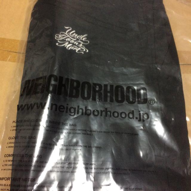 NEIGHBORHOOD(ネイバーフッド)のNEIGHBORHOOD x Mister Cartoon　サイズL メンズのパンツ(ショートパンツ)の商品写真